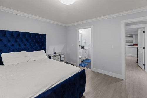 3167 Engineer Crescent, Abbotsford, BC 