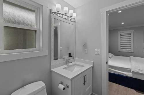 3167 Engineer Crescent, Abbotsford, BC 