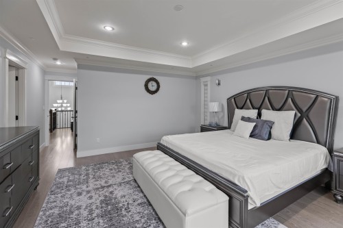 3167 Engineer Crescent, Abbotsford, BC 