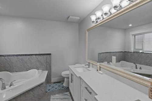 3167 Engineer Crescent, Abbotsford, BC 