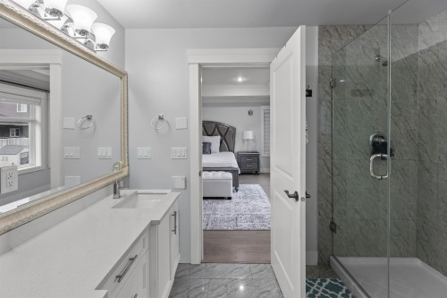 3167 Engineer Crescent, Abbotsford, BC 