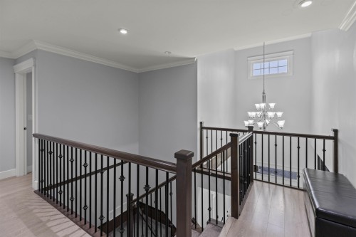 3167 Engineer Crescent, Abbotsford, BC 