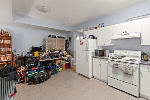 3167 Engineer Crescent, Abbotsford, BC 