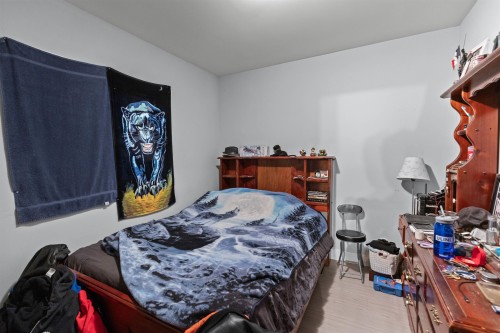 3167 Engineer Crescent, Abbotsford, BC 