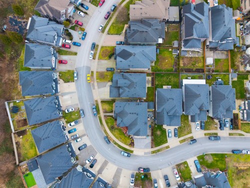 3167 Engineer Crescent, Abbotsford, BC 