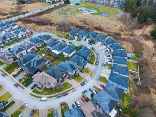 3167 Engineer Crescent, Abbotsford, BC 