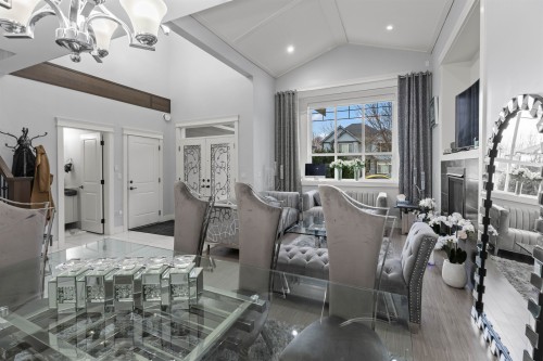 3167 Engineer Crescent, Abbotsford, BC 