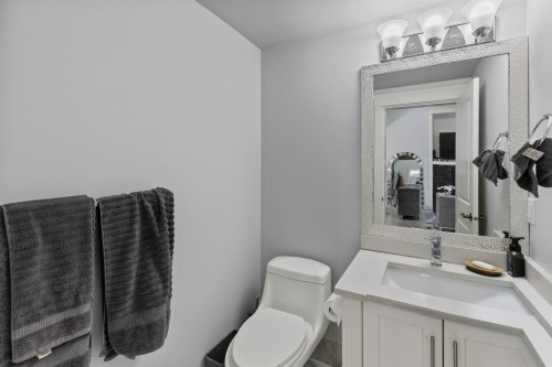 3167 Engineer Crescent, Abbotsford, BC 