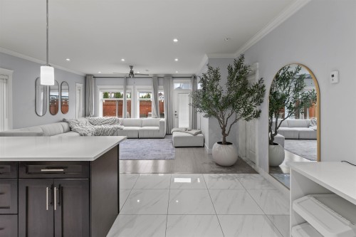 3167 Engineer Crescent, Abbotsford, BC 