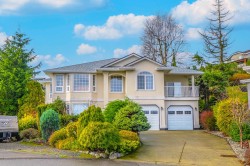 36010 Spyglass Court  Abbotsford, BC V3G 2W7