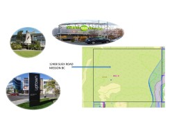 12408 Seux Road Mission, BC V2V 4J1