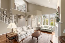 74-14909 32 Avenue  Surrey, BC V4P 1A4