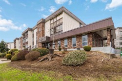 201-32119 Old Yale Road  Abbotsford, BC V2T 2C8