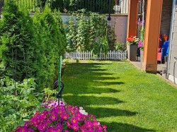 101-14605 Mcdougall Drive  Surrey, BC V4P 0G7