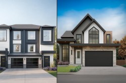 19681 78a Avenue  Langley, BC V2Y 4L8