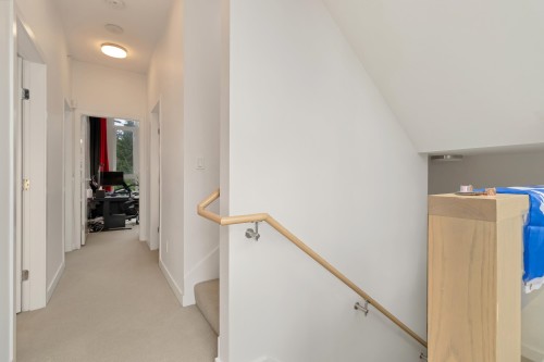 Th3-13720 100 Avenue, Surrey, BC 