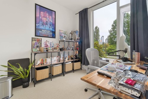 Th3-13720 100 Avenue, Surrey, BC 