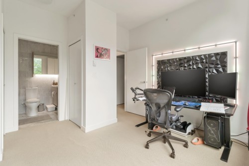 Th3-13720 100 Avenue, Surrey, BC 