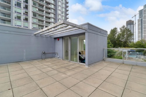 Th3-13720 100 Avenue, Surrey, BC 