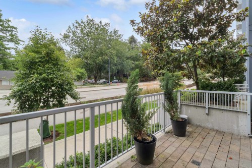 Th3-13720 100 Avenue, Surrey, BC 