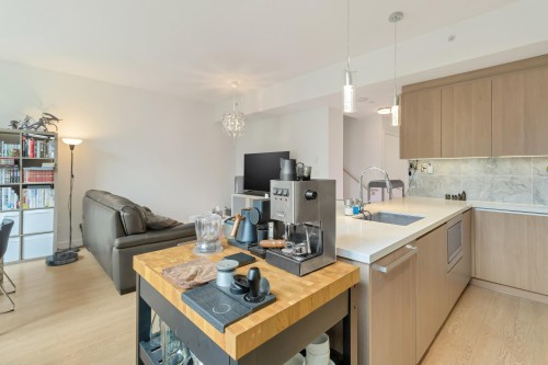 Th3-13720 100 Avenue, Surrey, BC 