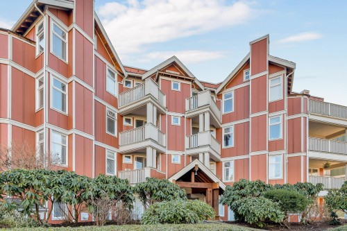 209-15368 16a Avenue  Surrey, BC V4A 1S9