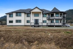 5390 Beharrell Road  Abbotsford, BC V3G 1P8