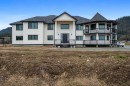 5390 Beharrell Road, Abbotsford, BC 