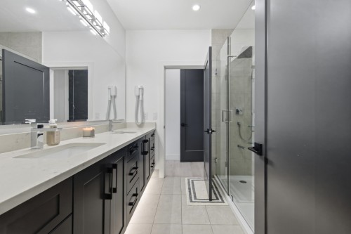 5390 Beharrell Road, Abbotsford, BC 