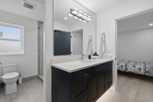 5390 Beharrell Road, Abbotsford, BC 