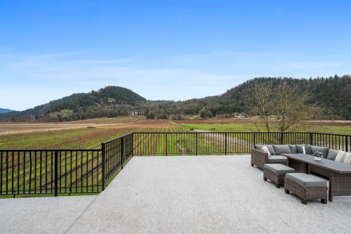 5390 Beharrell Road, Abbotsford, BC 