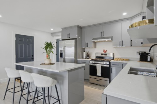 5390 Beharrell Road, Abbotsford, BC 