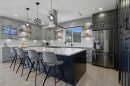 5390 Beharrell Road, Abbotsford, BC 