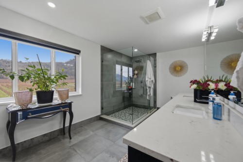 5390 Beharrell Road, Abbotsford, BC 