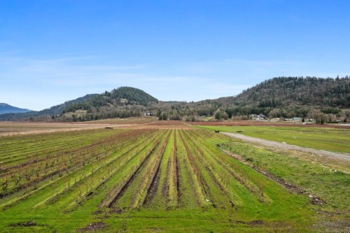 5390 Beharrell Road, Abbotsford, BC 
