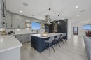 5390 Beharrell Road, Abbotsford, BC 