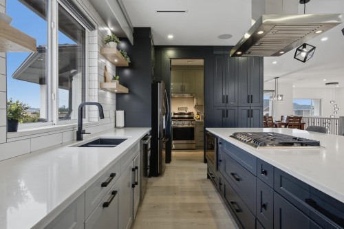 5390 Beharrell Road, Abbotsford, BC 