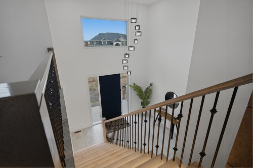 5390 Beharrell Road, Abbotsford, BC 