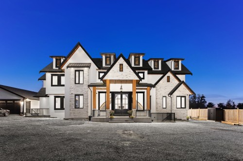 19890 16 Avenue, Langley, BC 