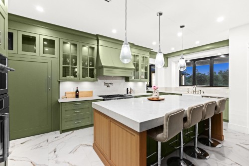 19890 16 Avenue, Langley, BC 