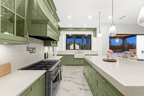 19890 16 Avenue, Langley, BC 