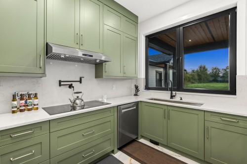 19890 16 Avenue, Langley, BC 