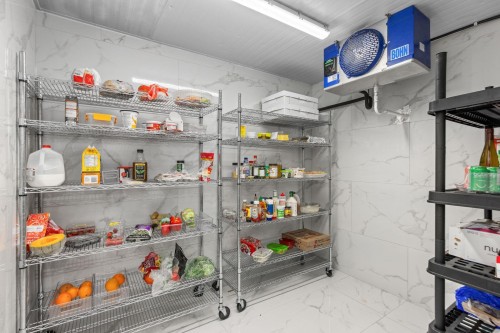 19890 16 Avenue, Langley, BC 