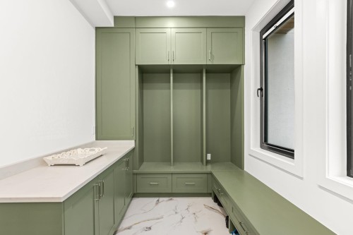 19890 16 Avenue, Langley, BC 