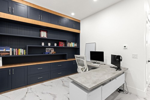 19890 16 Avenue, Langley, BC 