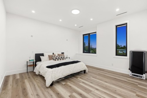 19890 16 Avenue, Langley, BC 