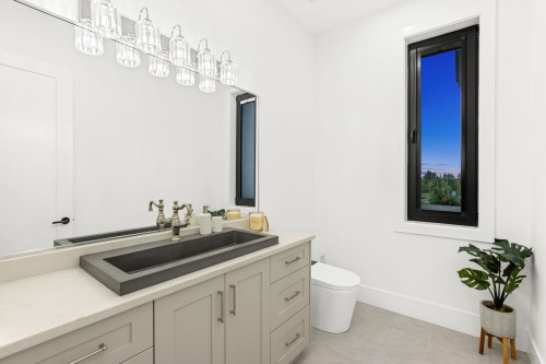 19890 16 Avenue, Langley, BC 