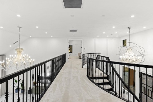 19890 16 Avenue, Langley, BC 