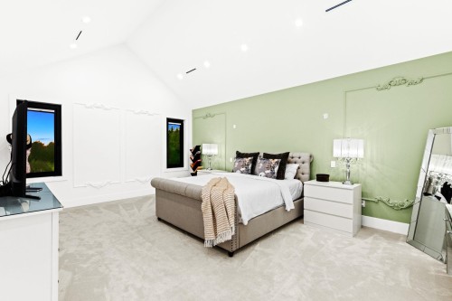 19890 16 Avenue, Langley, BC 