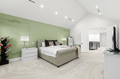 19890 16 Avenue, Langley, BC 